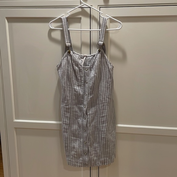 Free People dress - Picture 2 of 4